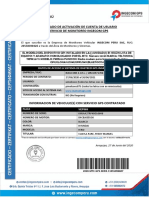 Certificado Imelcons E.i.r.l.-20532971706-Vep969