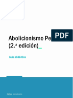 GD_abolicionismopenal 2 edicion universidad externado de  colombia