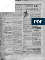 2) 02.09.1905. 'El Graduador' (Alicante) - Esplá deja la ddirección de la agrupación 'La Wagneriana'.pdf