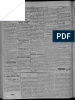 5) 12.10.1907. 'Diario de Alicante' - Esplá es nombrado profesor de solfeo del Ateneo de Alicante.pdf