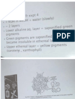 additional plant acids.pdf