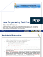 Java Programming Best Practices.pdf