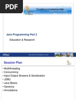 PPT_ERJEEML101_JavaProgramming Part 2.pdf