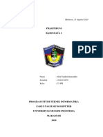Abid Tauhid Islamuddin - Tugas1 PPI PCD PDF