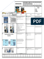 Cord Assy PDF