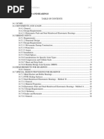 ADOT Bridge Design Guidelines 14-1