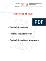 PR - Exercices et jeux.pdf