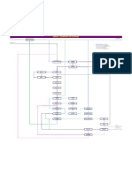 Anexo I. Flow Sheet