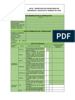 formato de autoinspeccion, trabajo en casa hogar infantil el retorno.docx