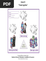 McLean Screening Instrument For BPD (MSI-BPD) | PDF