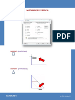 03 - Modos de Referencia PDF