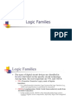 Logic_ Families-converted