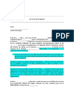 432543505-Formato-Diligencia-de-descargos-doc.doc