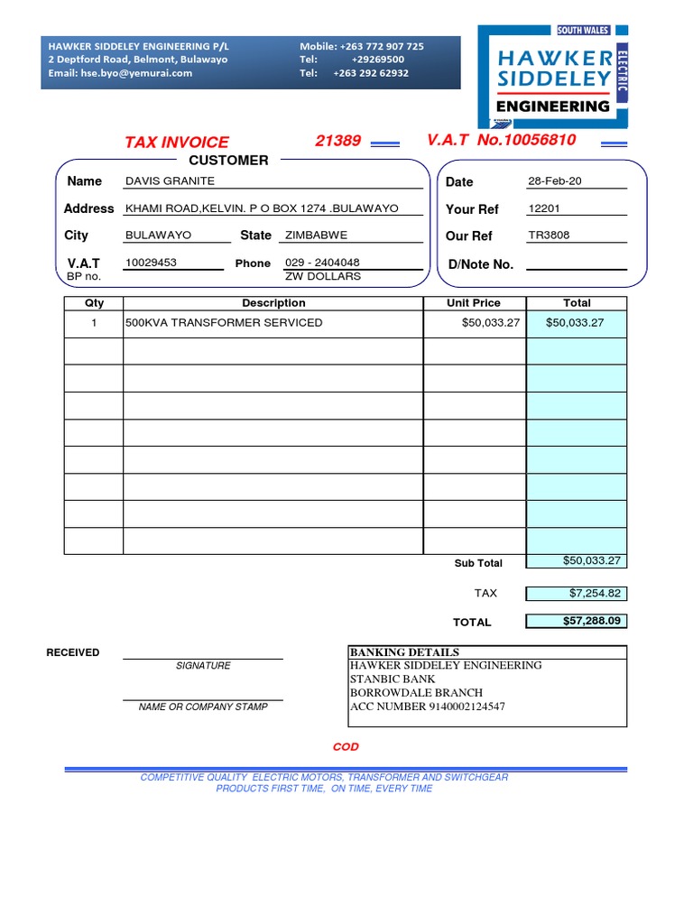DAVIS GRANITE | PDF