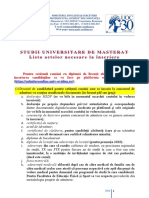 Lista acte master_inscriere romani.pdf