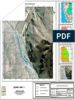 Mapa de Ubicacion A3 Pisac Observaciones PDF