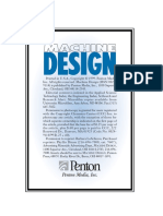 MD 2000-03-09 Rapid-Prototyping-Accelerates-The-Design-Process PDF