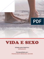 VidaESexoChicoXavier.pdf