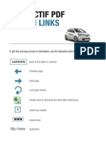 Renault Quality PDF