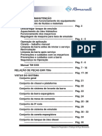 3 - EHR-700e PDF