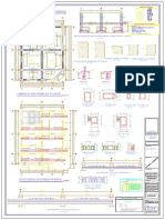 PLANO 7.5 X 10 M-A-2 (2).pdf