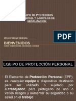 presentacion de equipo de proteccion personal y ejemplos de señalizacion (1)