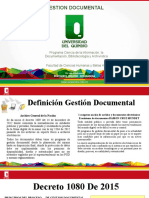 2. Plantilla PowerPoint UniQuindio.pptx