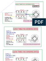 ALL TABLE FAN WINDING DATA _with connection coil loaction _ PDF file (1).pdf