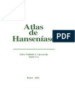 atlasdehanseniase_PARTE I