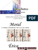 2020310_12252_Histórico+etica+moral+lei