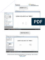 TRABAJO FluidSIM PDF