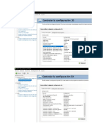 Configuracion Nvidia