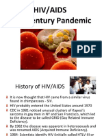 Hiv Aids 1226088516816139 8