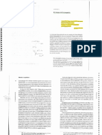 Gruzinski Pensamiento Mestizo Cap 3 y 4 (24 Copias) PDF