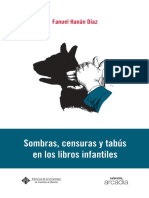 Fanuel H. Diaz Sombras censuras y tabues.pdf