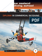 Diploma Book Web