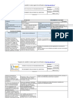 F 7 10 1 Plan de Actividades Yenifer