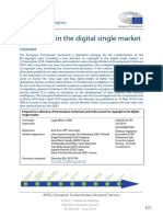 CR in DSM.pdf