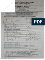 Uas Ti Kalkulus2 B1 Reg Malam 16 Juli 2020 Jam 20.00-21.30 PDF