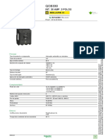 Qob330 PDF