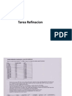 Tarea Ref-Construccion de Curvas de Destilacion PDF