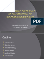 Husain Al Muslim Saudi Aramco PDF