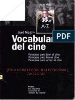 VOCABULARIOS DEL CINE Joel Magny.pdf