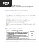 french specific to generic pdf plaie volcan