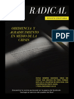REVISTA RADICAL  EDICIÓN 8.pdf