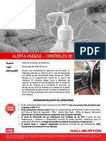 Alerta HSESQ Gel antibacterial 2020.pdf