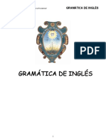 Gramatica-ingles BASICO.pdf