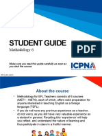 MET6-Student-Guide-2019