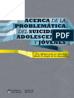 CUADERNILLO DE SUICIDIO (2).pdf