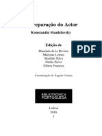 Konstantin_Stanislavsky_A_Preparacao_do_Actor.pdf